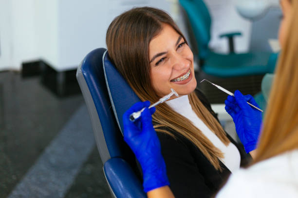 Best TMJ/TMD Treatment  in Lennox, CA