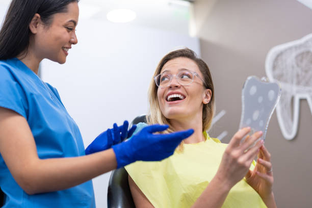 Best Dental Inlays and Onlays  in Lennox, CA