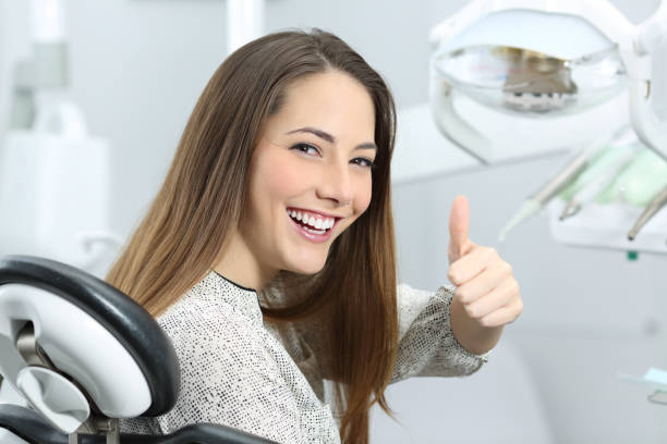 Trusted Lennox, CA Dental Services Experts